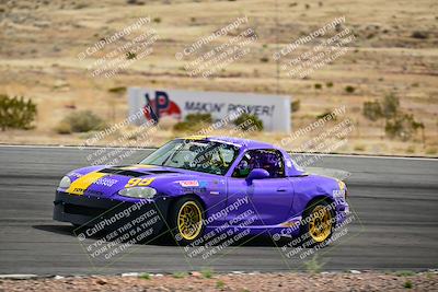 media/Mar-15-2025-Nasa (Sat) [[b78189b945]]/Race Group A/Race/